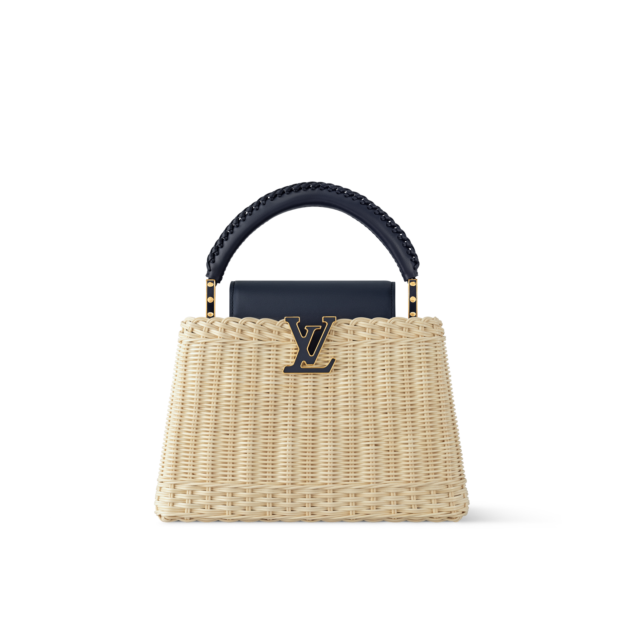Capucines BB Capucines - Women - Handbags | LOUIS VUITTON ® Capucines BB Capucines - Women - Handbags | LOUIS VUITTON ®